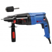 Перфоратор KATANA PU4500F