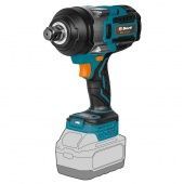 Гайковерт аккумуляторный Bort BSR-21U-XL (без АКБ и ЗУ)