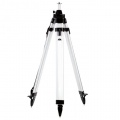 Штативы для нивелиров лазерных