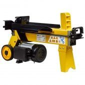 Дровокол гидравлический SBK DR-40