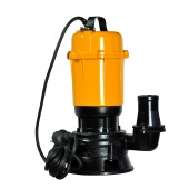 Насос дренажно-фекальный  SBK SQ8-1.5B