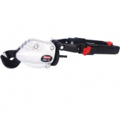 Насадка-ножницы на дрель ДИОЛД ННМ-15