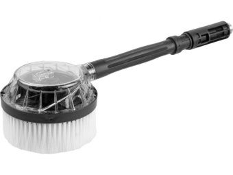 Мойка высокого давления ECO HPW-2027RSW