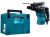Перфоратор MAKITA HR 3011 FCJ