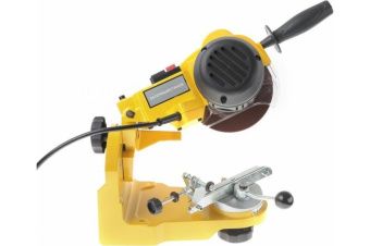 Станок для заточки цепей CHAMPION C2001