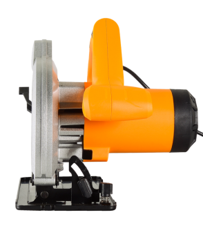 Пила циркулярная Вихрь ДП-160/1200