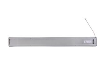 Инфракрасный обогреватель Ресанта ИКО-800