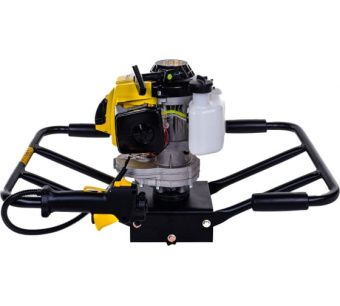 Мотобур CHAMPION AG364