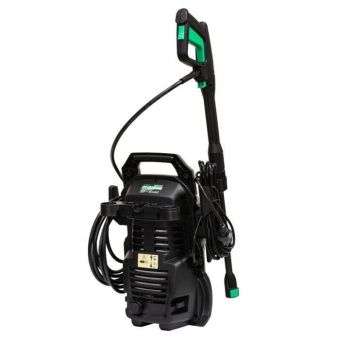 Мойка высокого давления DWT HDRP14-105