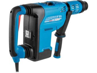 Перфоратор BULL BH 5001