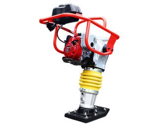 Вибротрамбовка Impulse VT75H