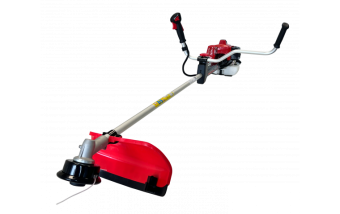 Триммер бензиновый ZEUS PNBC620P