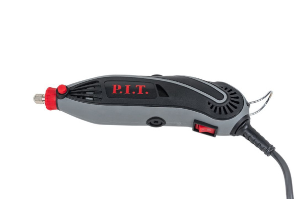 Гравер электрический P.I.T. PMG150-C
