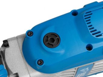 Отбойный молоток BULL SH 1502