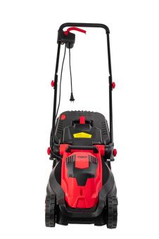 Газонокосилка электрическая P.I.T. PLM32-C