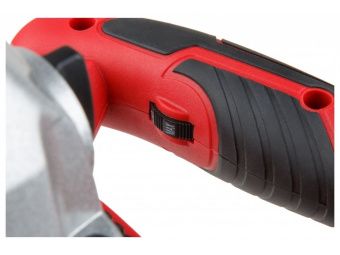 Миксер строительный WORTEX MX 1416 D