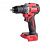 Аккумуляторная дрель-шуруповерт Felisatti FT1610 М-серия (без АКБ и ЗУ)