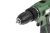 Дрель-шуруповерт аккумуляторная Hammer ACD12C