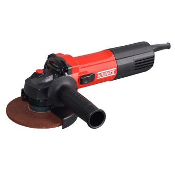 Диаметр диска (мм)