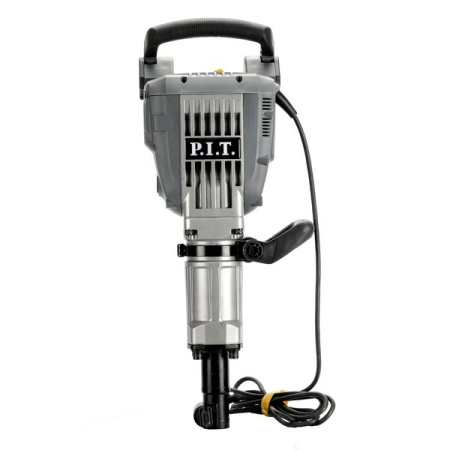 Молоток отбойный HEX30 P.I.T. ULTRA GSH65-C10