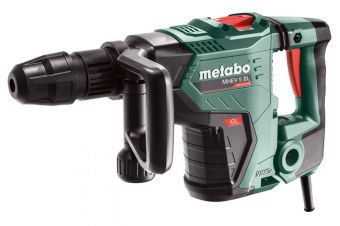 Отбойный молоток Metabo MHEV 5 BL