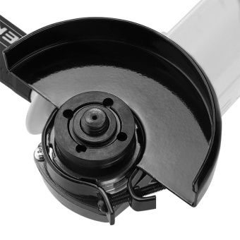 Углошлифмашина DEKO AG-800 PRO