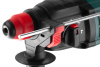Перфоратор Hammer PRT650D