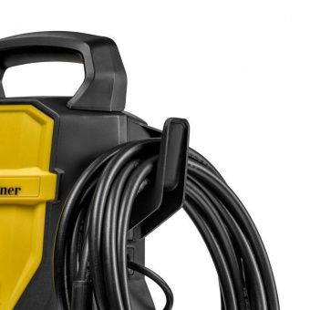 Мойка высокого давления Kolner K110 (к110)