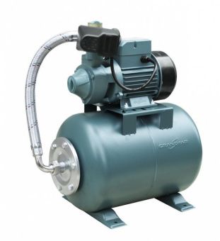 Насосная станция GRANDFAR AUTOQB70