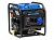 Генератор инверторный бензиновый ECO PE-7000RSI