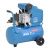 Воздушный компрессор WELT AR25LT