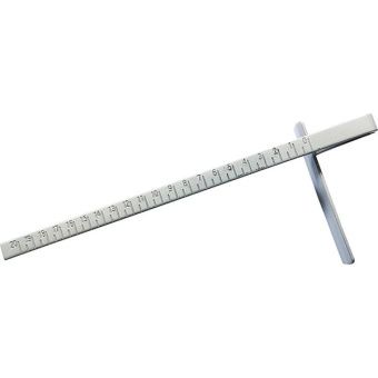 Дисковая пила Felisatti FT6400