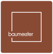 Baumeister