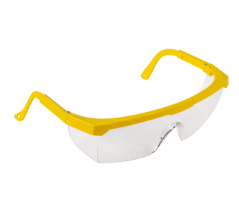 Триммер бензиновый Huter GGT-553TX