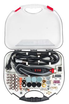 Гравер электрический P.I.T. PMG150-C