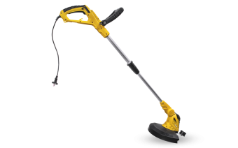 Электрический триммер CHAMPION ET452