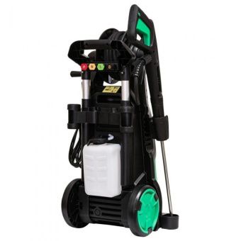 Мойка высокого давления DWT HDRP21-165DR