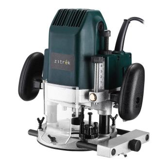 Фрезер Zitrek ZKR1400