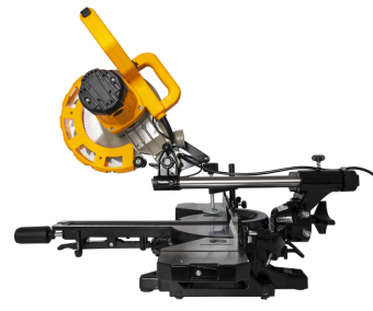 Пила торцовочная Вихрь ПТ-210ПЛ