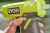 ONE + / Термоклеевой пистолет RYOBI RGLU18-0