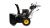Снегоотбрасыватель бензиновый CHAMPION ST1171E