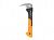 Багор для бревен WoodXpert XA22 FISKARS