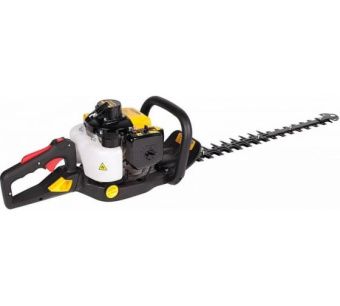 Бензоножницы CHAMPION HT626R