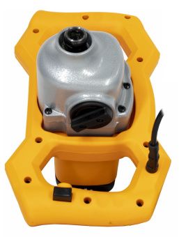 Строительный миксер Вихрь СМ-1100Э-2