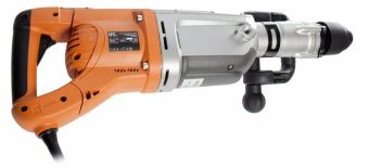 Отбойный молоток AEG PM 10 E