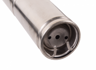 Насос погружной скважинный Вихрь СН-60В