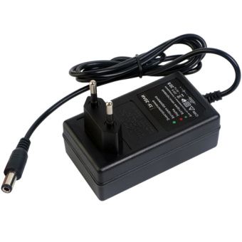 Дрель-шуруповерт ударная Диолд ДЭА-20ЛИ-02У