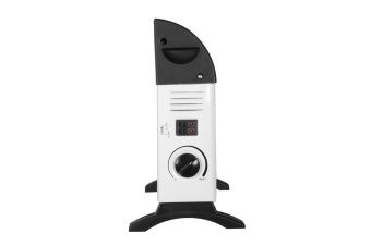 Конвектор Ресанта ОК-1000С