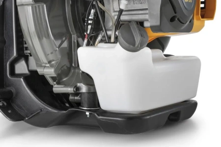 Воздуходувка бензиновая ранцевая Stiga BL 980 R