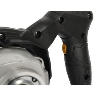 Миксер строительный Zitrek ZKM1700W